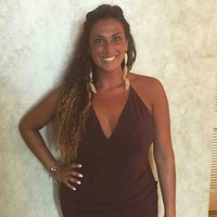 Nicole Paone