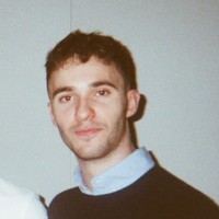 Alexi De Unger