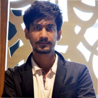 Dheeraj Wadhwani