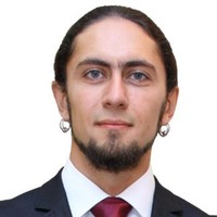 Aleksandr Filippov