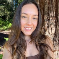 Stefanie Burnham, M.A.