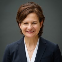 Angie Crandall