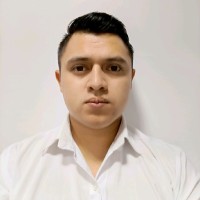 José Guadalupe Romero Ramírez