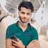 Rajkumar Baroi