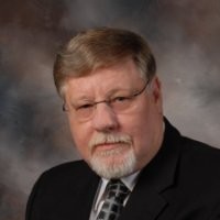 Paul Morris