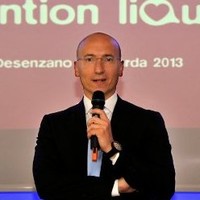 Alessandro Cioci