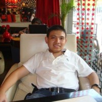 Adrian Agustin Ii