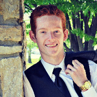 Matthew Eagan