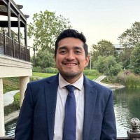 Kevin Rodriguez