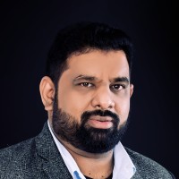 Pardha Nallan