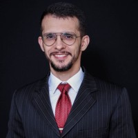 Marcos Paulo Motta