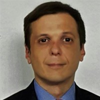 Rafael Florentin