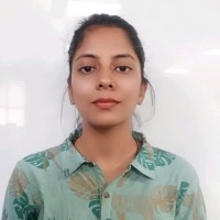 Aashi Chauhan