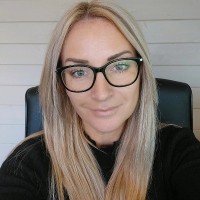Samantha Summerfield