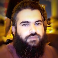 Muhammad Kaleem Ullah Siddiqui