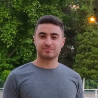 Murat Özden