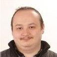 Ярослав Панич