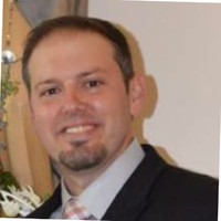 Steven Gauthier