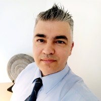 DIMiTRIS ANASTOPOULOS