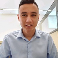 Brenno Felipe Fortuna Murakami