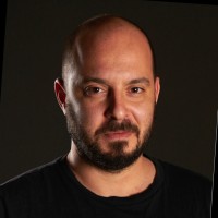 Barış Akpolat