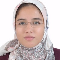 nada benchekroun