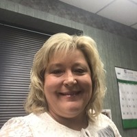 Patti Olds