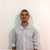Mauricio Castro