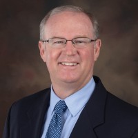 Patrick Fagan