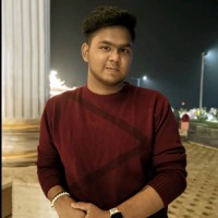 Rishav Chanda