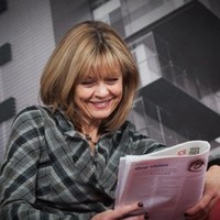 Karen Holder