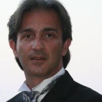 Erdem Ozsoy
