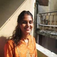 Sangeetha E