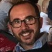 marco schievano