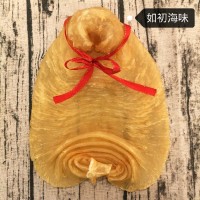 邓永涛