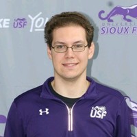 Jason Ferro