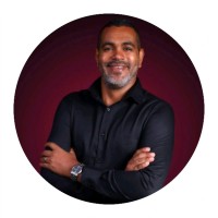 Josemar Santos Souza