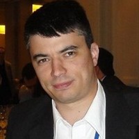 Oscar Valliatti Filho