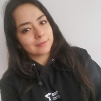 Erika Cardenas