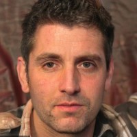 Michael Brian Sinclair