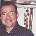 Fernando Okamoto