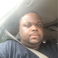 Darius Todd
