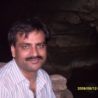 Virendra kumar Jha