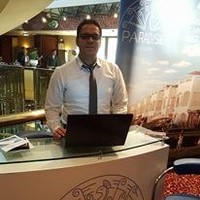 Abd El-Rahman