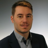 Nicola Falletta