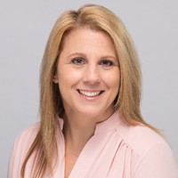 Jill Ragsdale