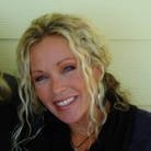 Kim Buck
