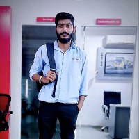 Amit Bhatia