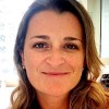 Elisa Scrivner