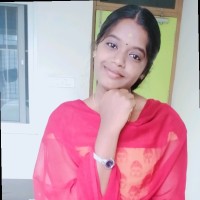 Nandhini Rathinasamy
